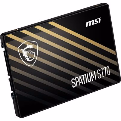 SPATIUM_S270_SATA_25_480GB_etiqueta_2